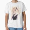 ssrcoclassic teemens 02fafafaca443f4786frontproduct squarex1000 9 - Kaguya-sama Shop