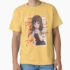 ssrcoclassic teemens 02ffcf6eda6eb664a1frontproduct squarex1000 1 - Kaguya-sama Shop