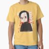 ssrcoclassic teemens 02ffcf6eda6eb664a1frontproduct squarex1000 11 - Kaguya-sama Shop