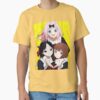 ssrcoclassic teemens 02ffcf6eda6eb664a1frontproduct squarex1000 15 - Kaguya-sama Shop