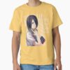 ssrcoclassic teemens 02ffcf6eda6eb664a1frontproduct squarex1000 16 - Kaguya-sama Shop