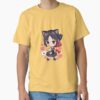 ssrcoclassic teemens 02ffcf6eda6eb664a1frontproduct squarex1000 17 - Kaguya-sama Shop