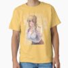 ssrcoclassic teemens 02ffcf6eda6eb664a1frontproduct squarex1000 18 - Kaguya-sama Shop
