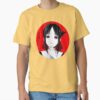ssrcoclassic teemens 02ffcf6eda6eb664a1frontproduct squarex1000 20 - Kaguya-sama Shop