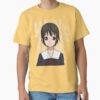 ssrcoclassic teemens 02ffcf6eda6eb664a1frontproduct squarex1000 23 - Kaguya-sama Shop