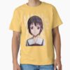 ssrcoclassic teemens 02ffcf6eda6eb664a1frontproduct squarex1000 26 - Kaguya-sama Shop