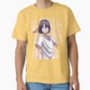 ssrcoclassic teemens 02ffcf6eda6eb664a1frontproduct squarex1000 3 - Kaguya-sama Shop