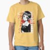ssrcoclassic teemens 02ffcf6eda6eb664a1frontproduct squarex1000 36 - Kaguya-sama Shop