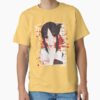 ssrcoclassic teemens 02ffcf6eda6eb664a1frontproduct squarex1000 37 - Kaguya-sama Shop