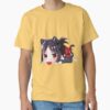 ssrcoclassic teemens 02ffcf6eda6eb664a1frontproduct squarex1000 41 - Kaguya-sama Shop