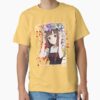 ssrcoclassic teemens 02ffcf6eda6eb664a1frontproduct squarex1000 46 - Kaguya-sama Shop