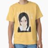 ssrcoclassic teemens 02ffcf6eda6eb664a1frontproduct squarex1000 49 - Kaguya-sama Shop