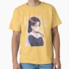ssrcoclassic teemens 02ffcf6eda6eb664a1frontproduct squarex1000 52 - Kaguya-sama Shop