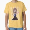 ssrcoclassic teemens 02ffcf6eda6eb664a1frontproduct squarex1000 59 - Kaguya-sama Shop