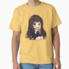 ssrcoclassic teemens 02ffcf6eda6eb664a1frontproduct squarex1000 6 - Kaguya-sama Shop