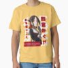 ssrcoclassic teemens 02ffcf6eda6eb664a1frontproduct squarex1000 7 - Kaguya-sama Shop