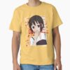 ssrcoclassic teemens 02ffcf6eda6eb664a1frontproduct squarex1000 8 - Kaguya-sama Shop