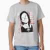 ssrcoclassic teemens 02heather greyfrontproduct squarex1000 10 - Kaguya-sama Shop