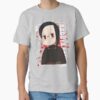 ssrcoclassic teemens 02heather greyfrontproduct squarex1000 11 - Kaguya-sama Shop