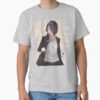 ssrcoclassic teemens 02heather greyfrontproduct squarex1000 12 - Kaguya-sama Shop