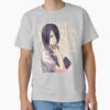 ssrcoclassic teemens 02heather greyfrontproduct squarex1000 16 - Kaguya-sama Shop