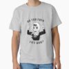 ssrcoclassic teemens 02heather greyfrontproduct squarex1000 33 - Kaguya-sama Shop