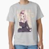 ssrcoclassic teemens 02heather greyfrontproduct squarex1000 34 - Kaguya-sama Shop