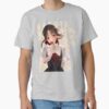 ssrcoclassic teemens 02heather greyfrontproduct squarex1000 40 - Kaguya-sama Shop