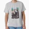 ssrcoclassic teemens 02heather greyfrontproduct squarex1000 42 - Kaguya-sama Shop