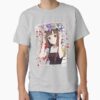 ssrcoclassic teemens 02heather greyfrontproduct squarex1000 46 - Kaguya-sama Shop