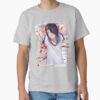 ssrcoclassic teemens 02heather greyfrontproduct squarex1000 47 - Kaguya-sama Shop