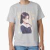 ssrcoclassic teemens 02heather greyfrontproduct squarex1000 52 - Kaguya-sama Shop