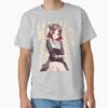 ssrcoclassic teemens 02heather greyfrontproduct squarex1000 53 - Kaguya-sama Shop