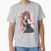 ssrcoclassic teemens 02heather greyfrontproduct squarex1000 56 - Kaguya-sama Shop
