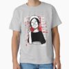 ssrcoclassic teemens 02heather greyfrontproduct squarex1000 57 - Kaguya-sama Shop
