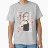 ssrcoclassic teemens 02heather greyfrontproduct squarex1000 58 - Kaguya-sama Shop