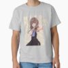 ssrcoclassic teemens 02heather greyfrontproduct squarex1000 59 - Kaguya-sama Shop