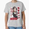 ssrcoclassic teemens 02heather greyfrontproduct squarex1000 7 - Kaguya-sama Shop