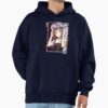 ssrcooversized hoodiemens 0105081f66c8590f4efrontsquare productx1000 1 - Kaguya-sama Shop