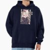 ssrcooversized hoodiemens 0105081f66c8590f4efrontsquare productx1000 12 - Kaguya-sama Shop