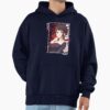 ssrcooversized hoodiemens 0105081f66c8590f4efrontsquare productx1000 15 - Kaguya-sama Shop