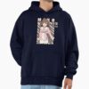 ssrcooversized hoodiemens 0105081f66c8590f4efrontsquare productx1000 16 - Kaguya-sama Shop