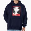 ssrcooversized hoodiemens 0105081f66c8590f4efrontsquare productx1000 17 - Kaguya-sama Shop