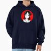 ssrcooversized hoodiemens 0105081f66c8590f4efrontsquare productx1000 18 - Kaguya-sama Shop