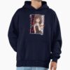 ssrcooversized hoodiemens 0105081f66c8590f4efrontsquare productx1000 19 - Kaguya-sama Shop