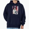 ssrcooversized hoodiemens 0105081f66c8590f4efrontsquare productx1000 23 - Kaguya-sama Shop