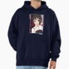 ssrcooversized hoodiemens 0105081f66c8590f4efrontsquare productx1000 26 - Kaguya-sama Shop