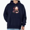ssrcooversized hoodiemens 0105081f66c8590f4efrontsquare productx1000 27 - Kaguya-sama Shop