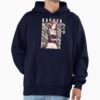 ssrcooversized hoodiemens 0105081f66c8590f4efrontsquare productx1000 28 - Kaguya-sama Shop