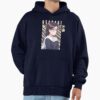 ssrcooversized hoodiemens 0105081f66c8590f4efrontsquare productx1000 30 - Kaguya-sama Shop